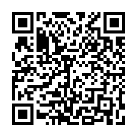 QR 47ce7c3