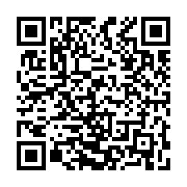 QR 47ce938