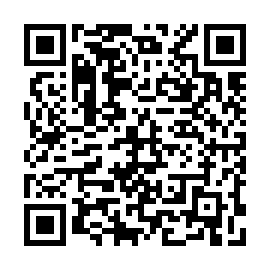 QR 47cf0c1
