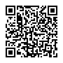 QR 47cfb06