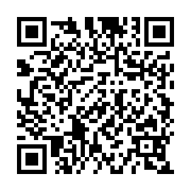 QR 47d02b0