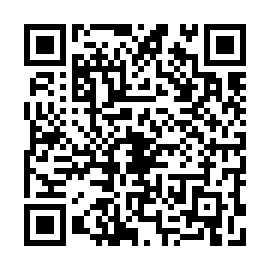 QR 47d134d