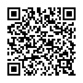 QR 47d1e6e