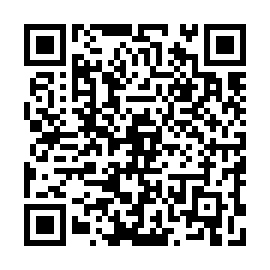 QR 47d200e