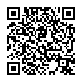QR 47d2039