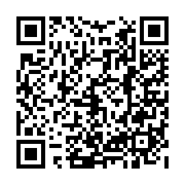QR 47d2385