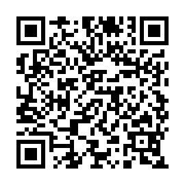 QR 47d2937