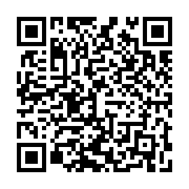 QR 47d29d8
