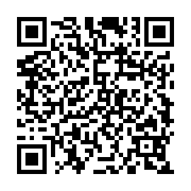 QR 47d3c0d