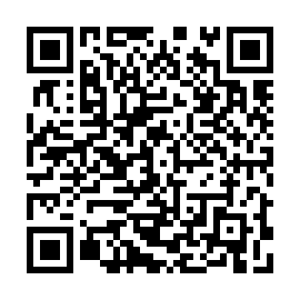 QR 47d3db8