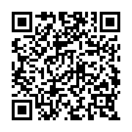 QR 47d4e86