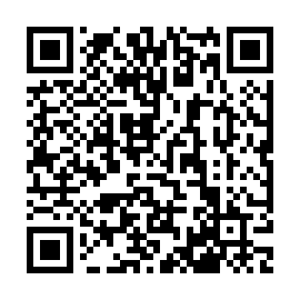 QR 47d6962