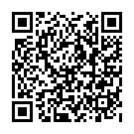 QR 47d6aad