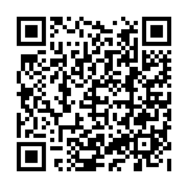 QR 47d6bb5