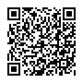 QR 47d6ed0