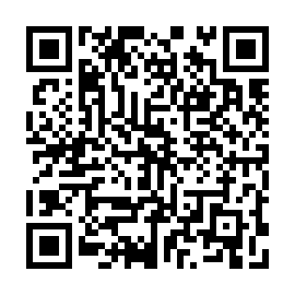 QR 47d7020