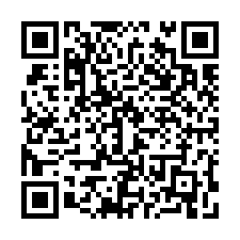 QR 47d794b