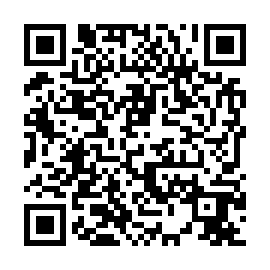 QR 47d8069