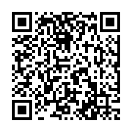 QR 47d8d67