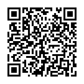 QR 47d8fb9