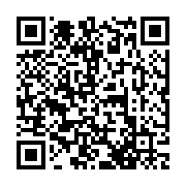 QR 47d9282