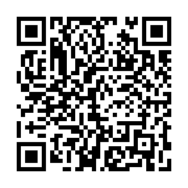 QR 47d99c9