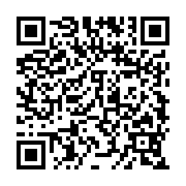 QR 47d9b8d