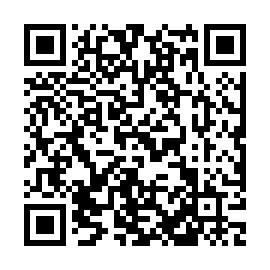 QR 47d9e9f
