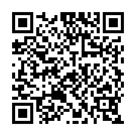 QR 47da4ec