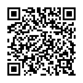 QR 47da534