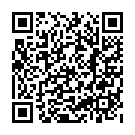 QR 47da5b4