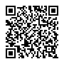 QR 47dae00