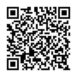QR 47dc4a0