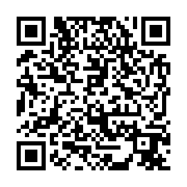 QR 47dd1e9