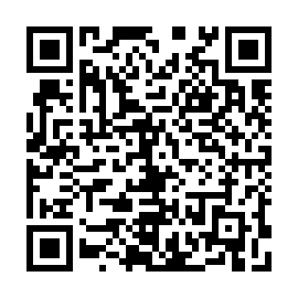 QR 47dd8ac