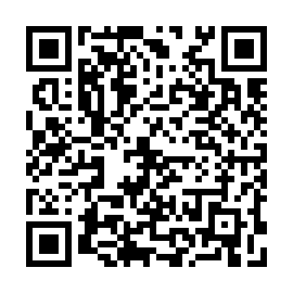 QR 47dd93a