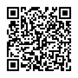QR 47ddbdc
