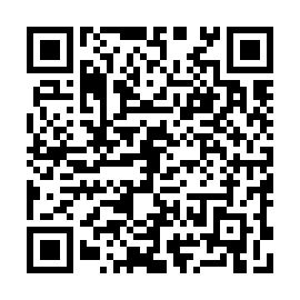 QR 47de19e