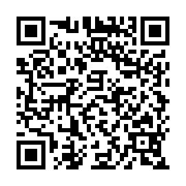 QR 47df241