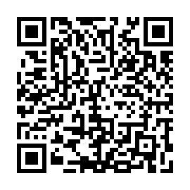 QR 47df7f6
