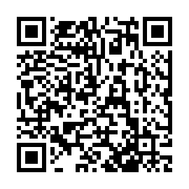QR 47df982