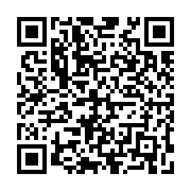 QR 47dfa81