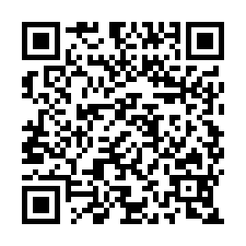 QR 47e01f7