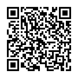 QR 47e0fd4