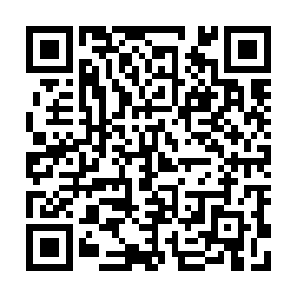 QR 47e0fd6