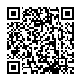 QR 47e1388