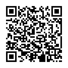 QR 47e1ef2
