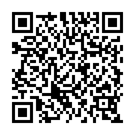QR 47e24a0