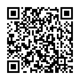 QR 47e24ad