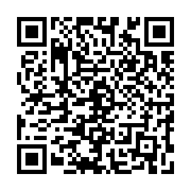QR 47e32a5